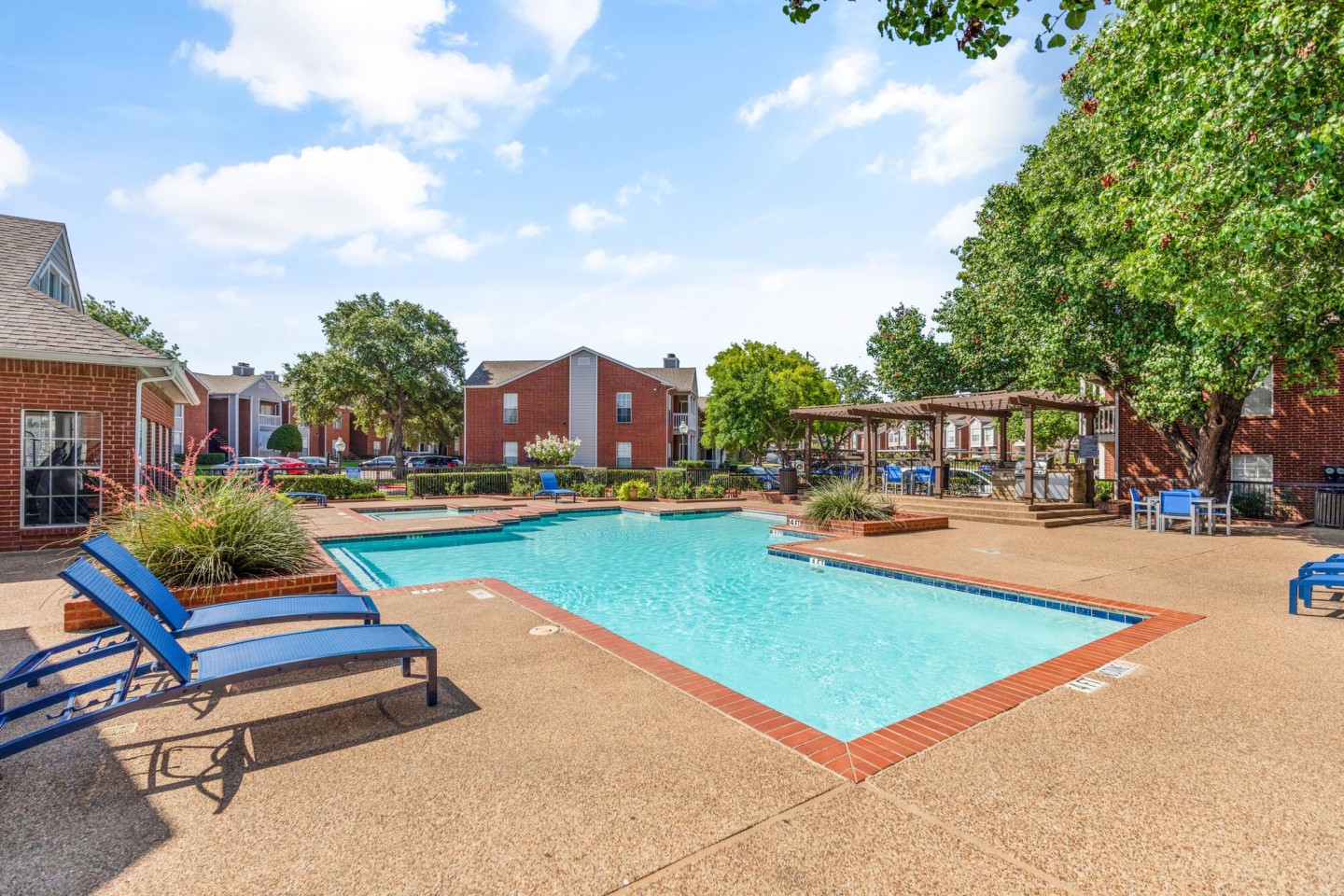 Townlake of Coppell Image 22
