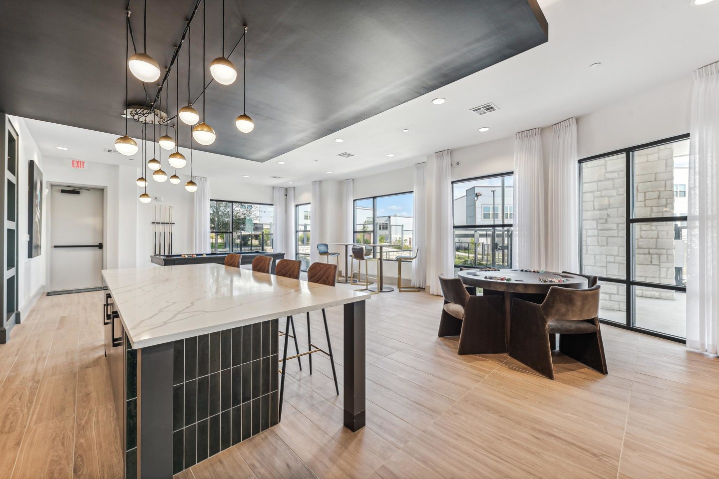 Alta Wildhorse Ranch Townhomes Image 33