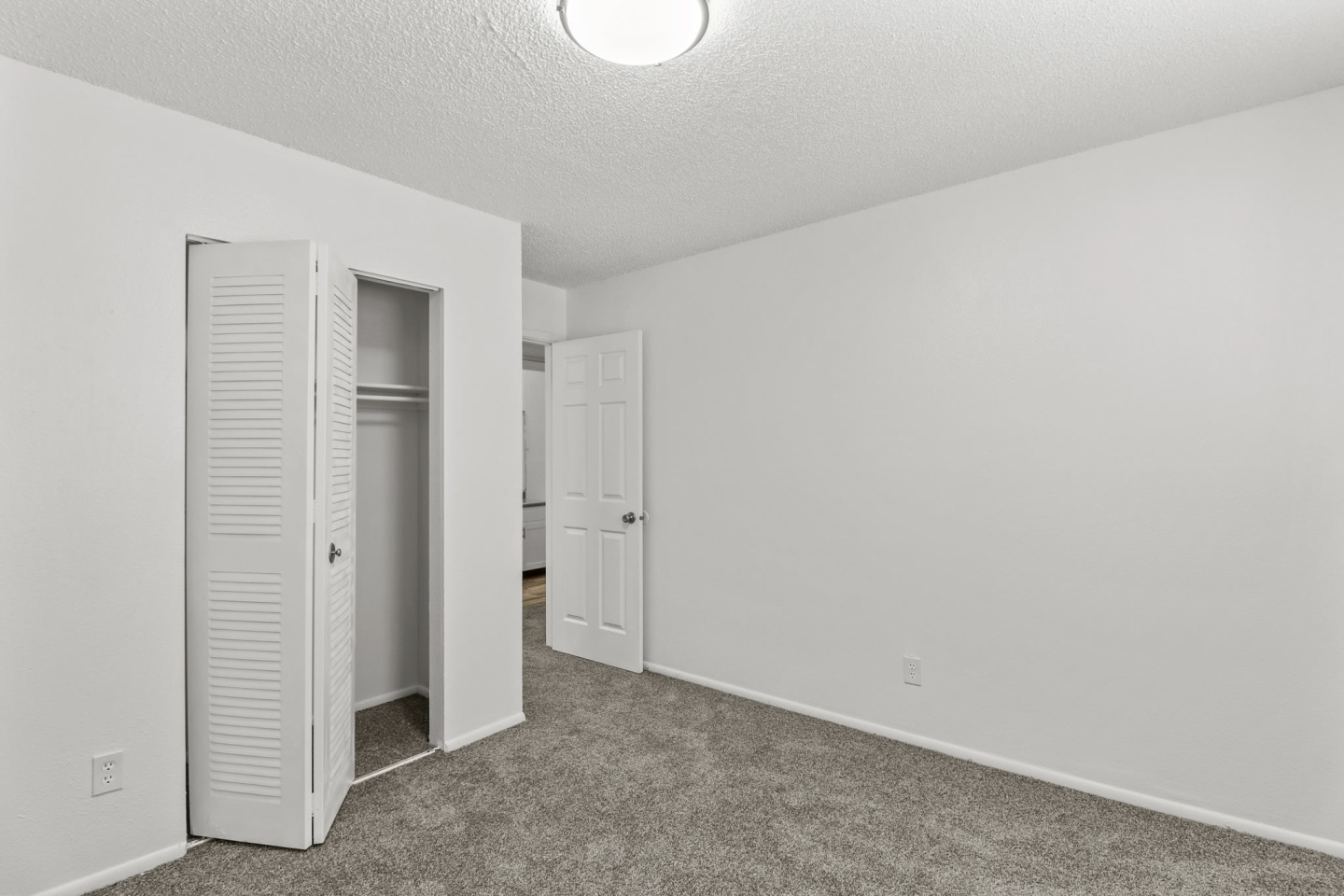 Cibola Village Apts Image 6