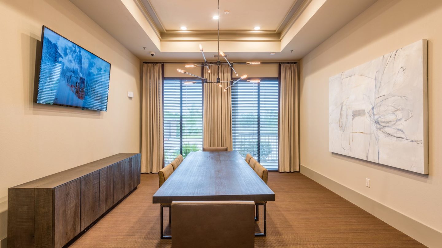 Beacon at Buffalo Pointe Image 16