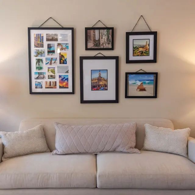 The Place at Sonoran Trails Image 30