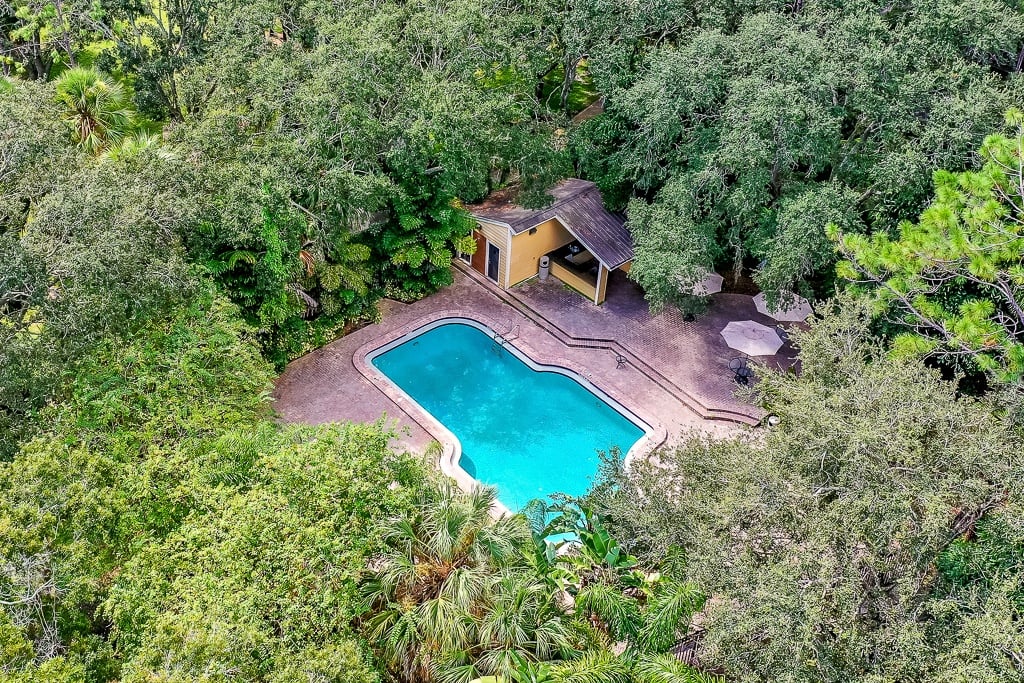 Aventine at Forest Lakes Image 2