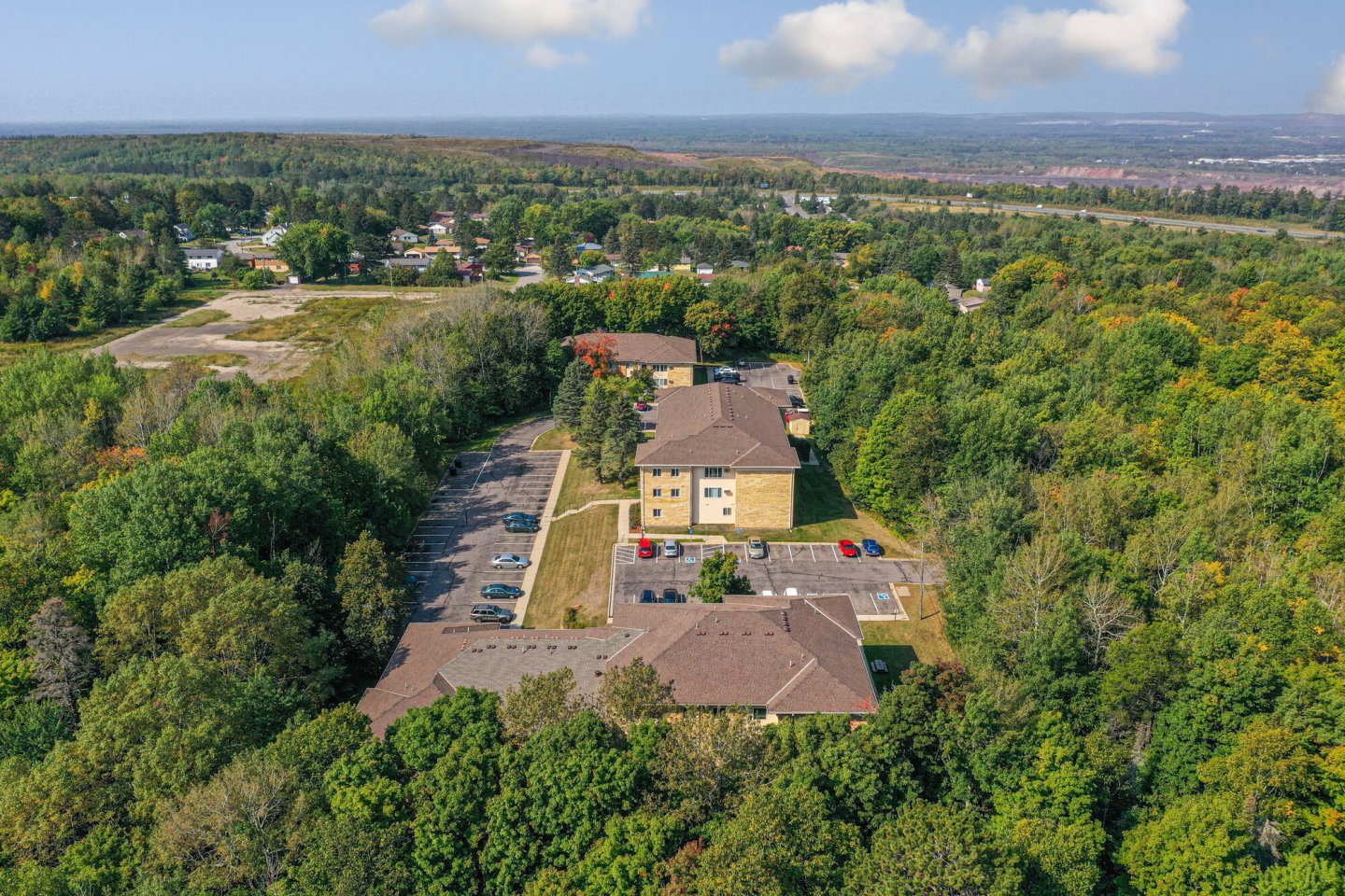 Birchwood Image 12