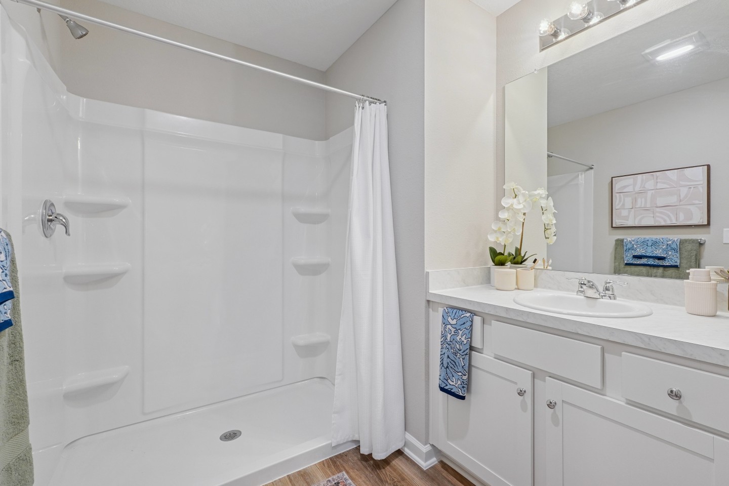 North Pointe Residences Image 13