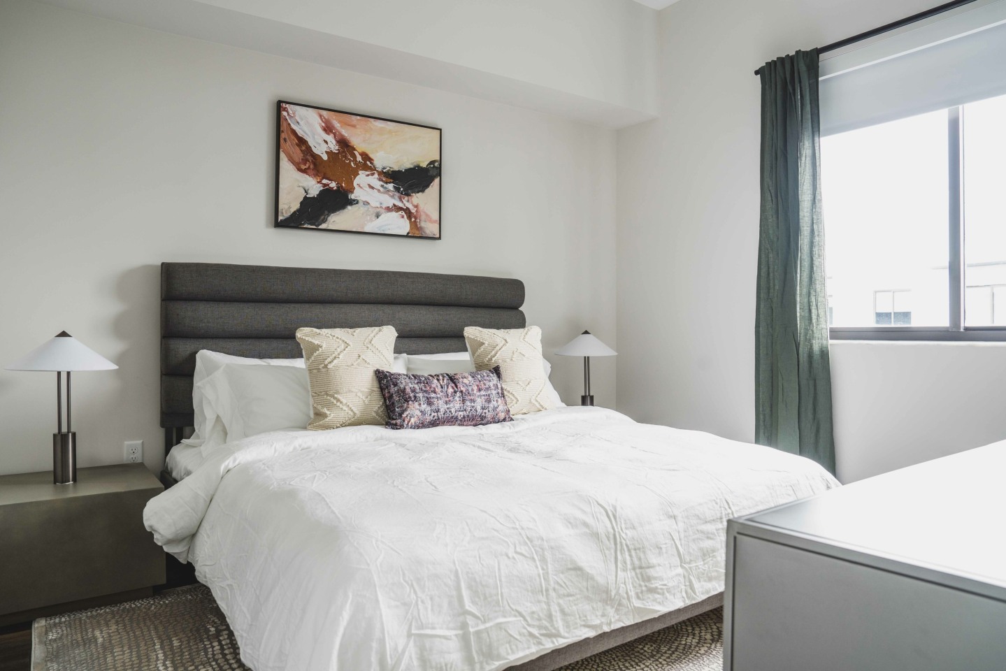 Modera Coral Springs Image 9