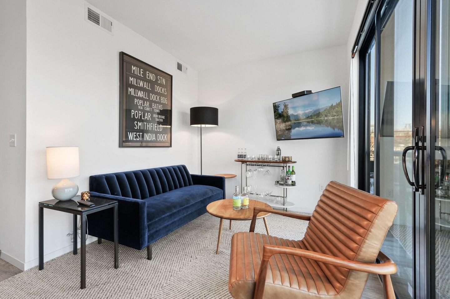 Good Dwelling Image 3
