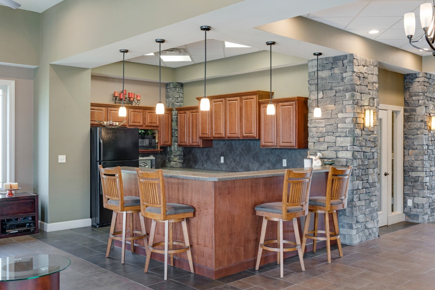 Bennington Park Townhomes Image 43