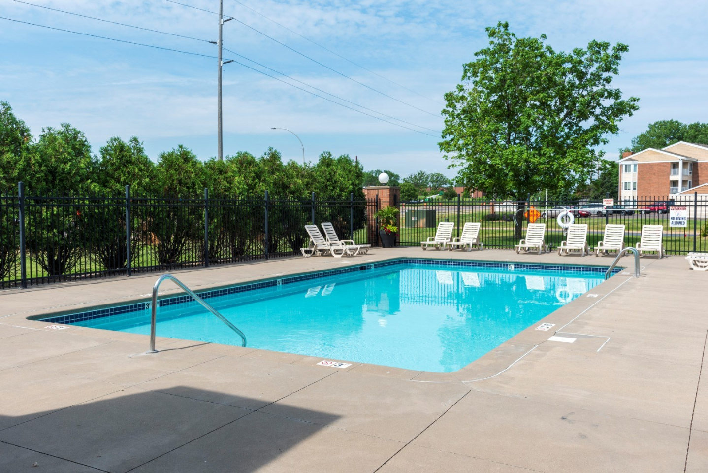Cinnamon Ridge Image 33