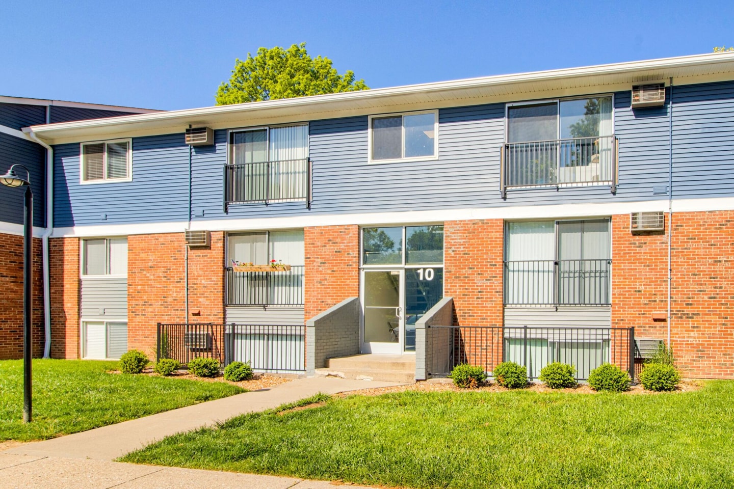 Day Heights Meadows Image 35