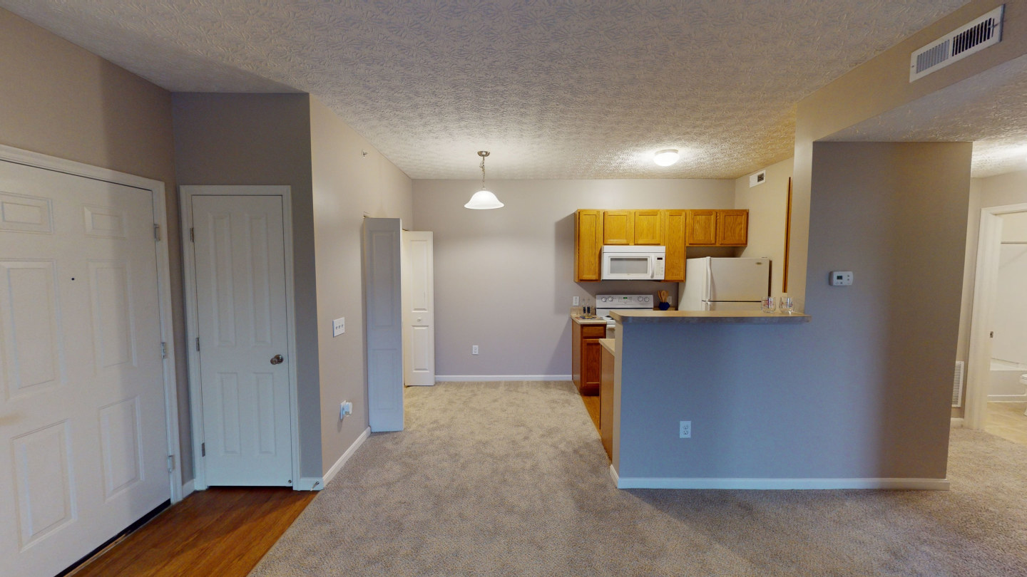Prescott Place Image 44