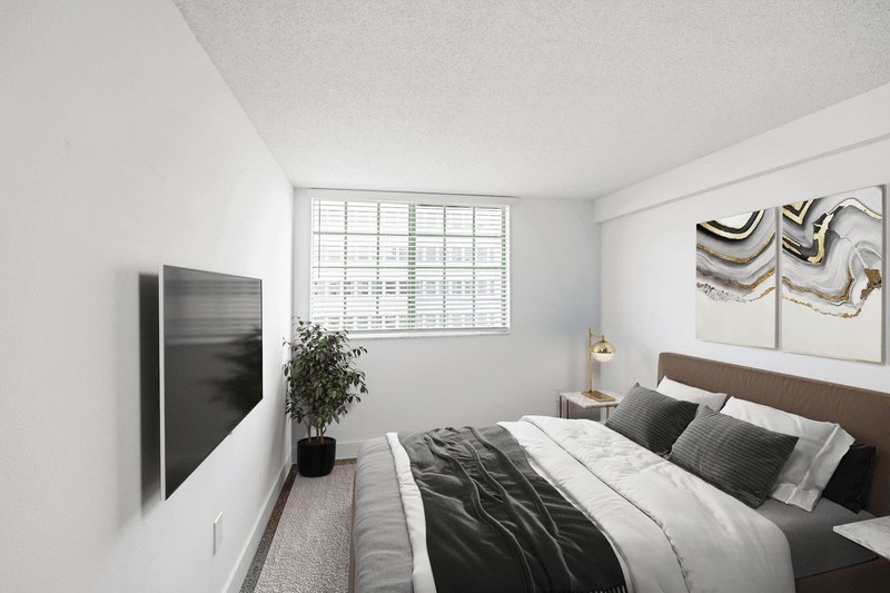 Gables Grand Plaza Apartments Image 67