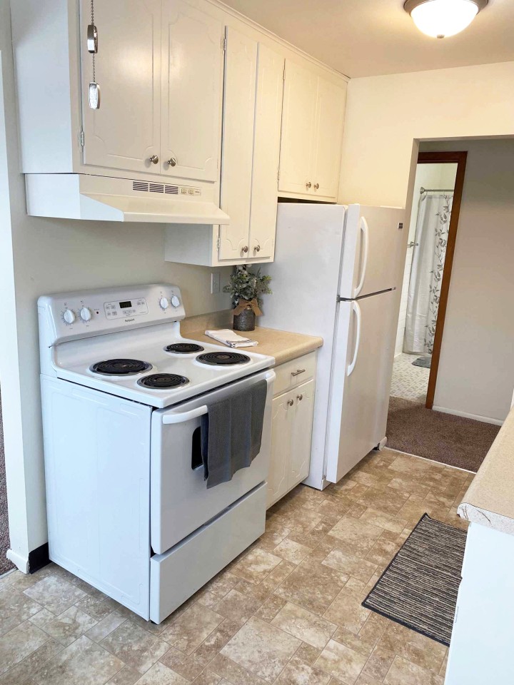 Blair Place Image 11