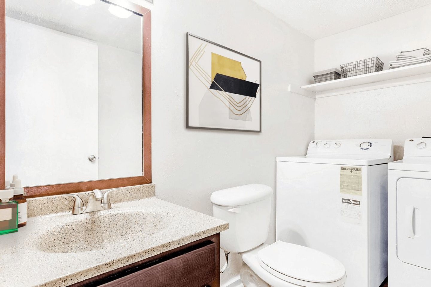 Affordable Housing - Regency Park Apartment Homes Image 40