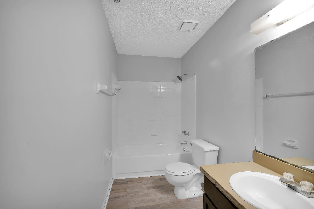 Palazzo Townhomes Image 18