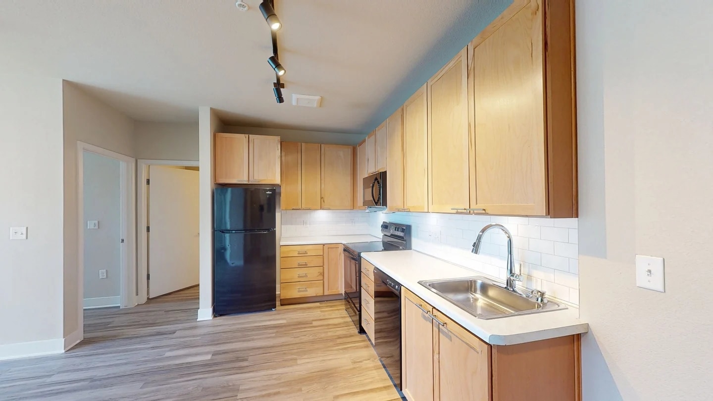 The Stella - Affordable Housing Image 21