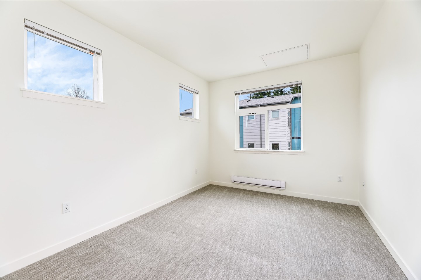 Allegro Lynwood Image 34