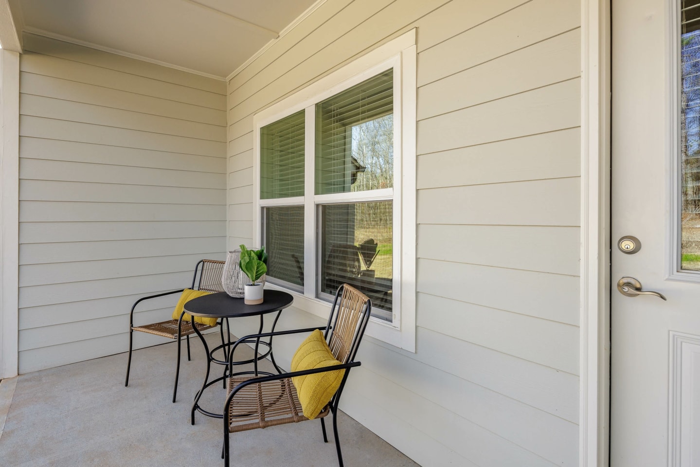 The Cottages at Walker Ridge - Homes for Rent Image 44