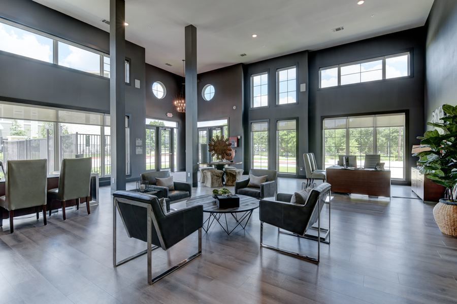 Enclave at Dominion Image 4