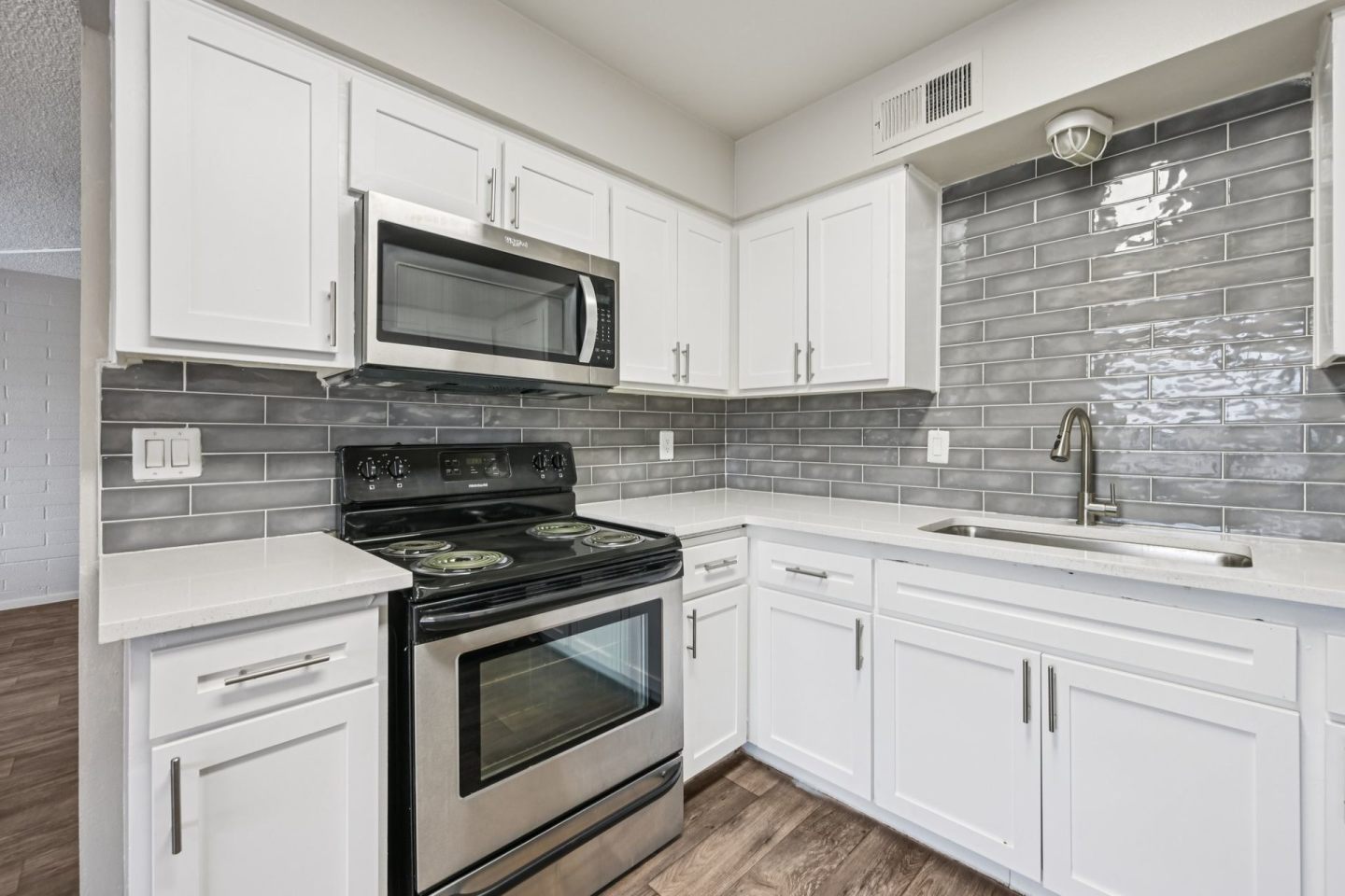 Thrive Tempe Image 65