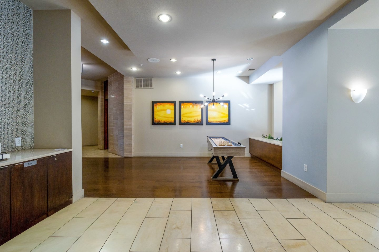 Century Medical District Image 36