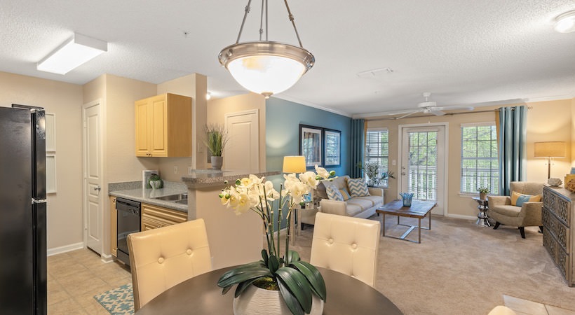 The Vinings at Newnan Lakes Image 13