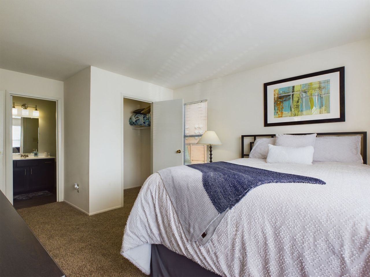 Stoney Brooke Apartments Image 12