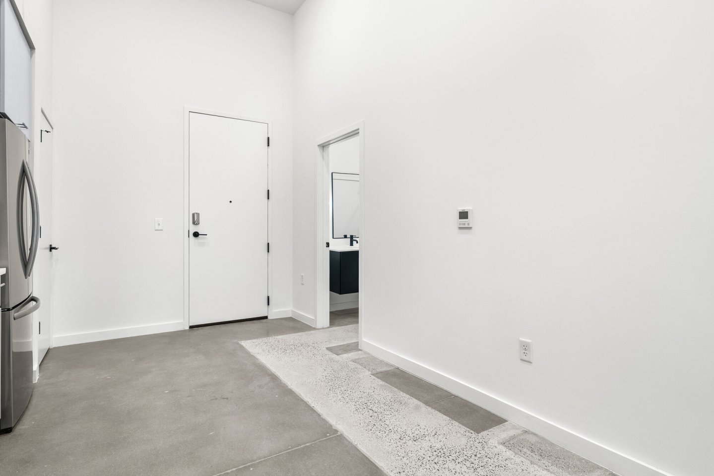 The Westbrook at Brewers Row Apartments Image 171