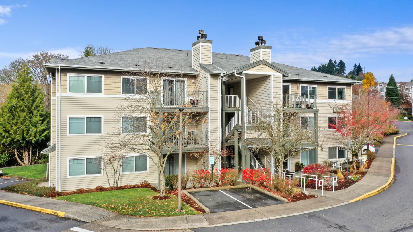 Woodview Image 33