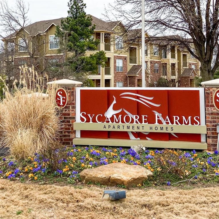 Sycamore Farms Image 1