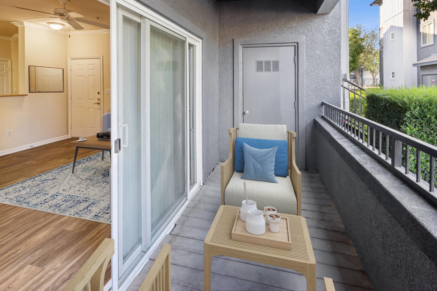 Waterstone Apartments Image 10