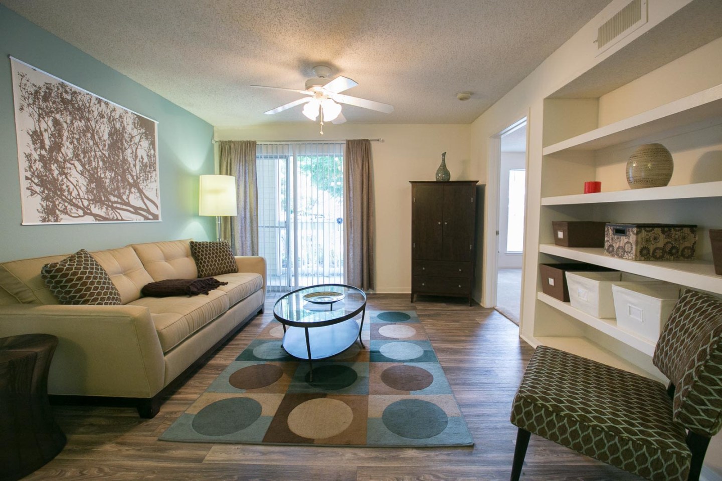 Residence at White River Image 22