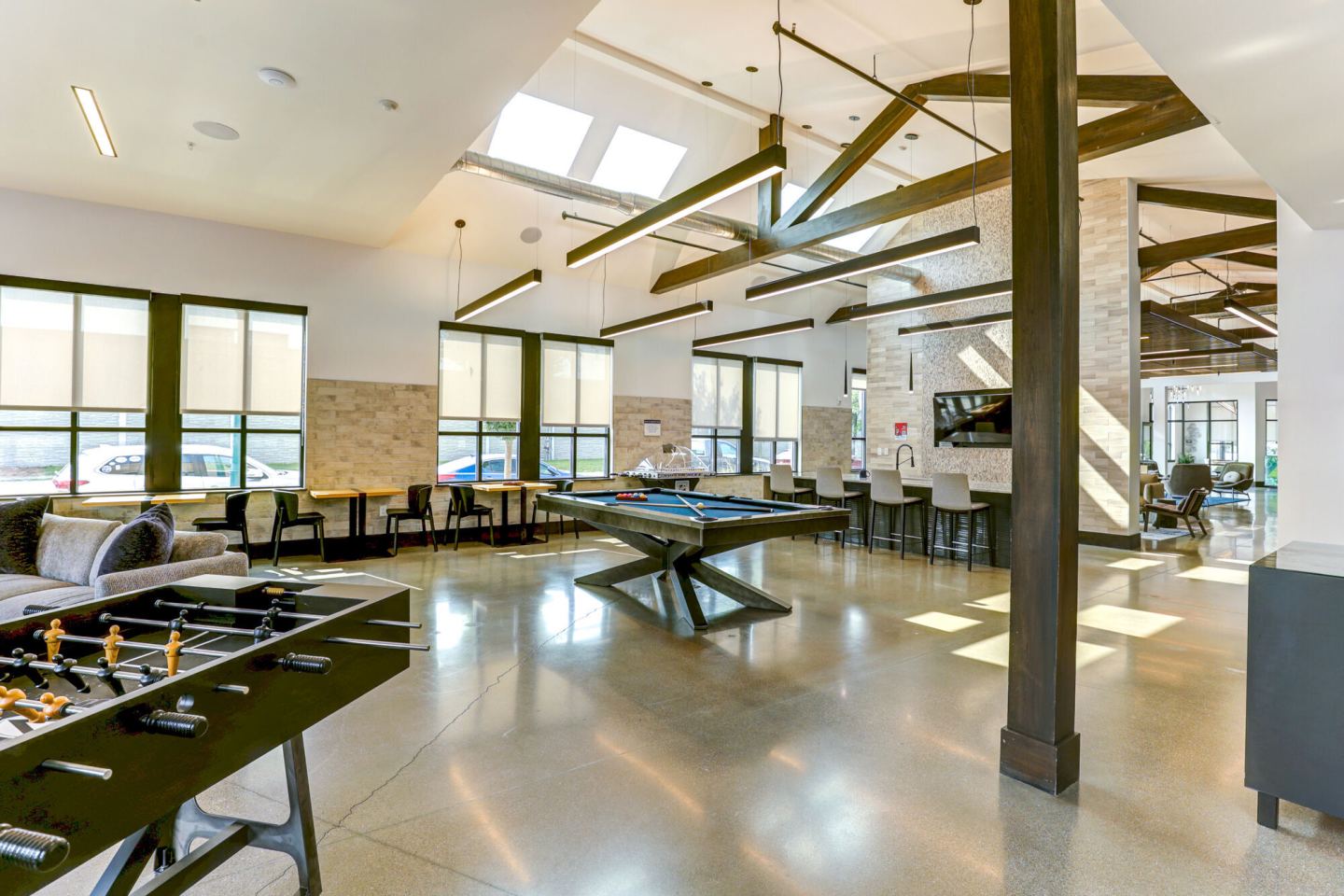 Pullman Pointe Image 45