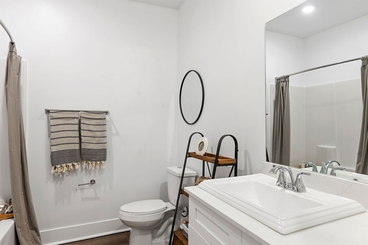 Atlantic Breeze Apartments Image 15
