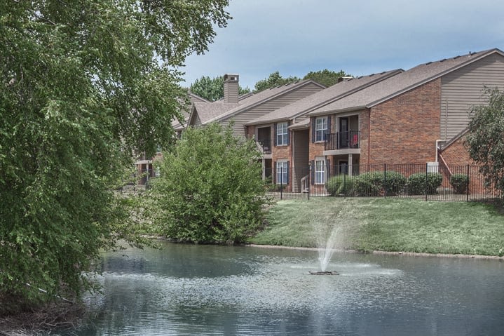 Pebblebrook Image 13
