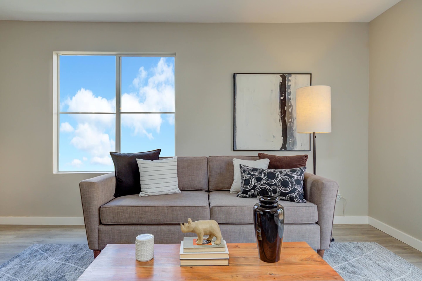 River Ranch Townhomes Image 50