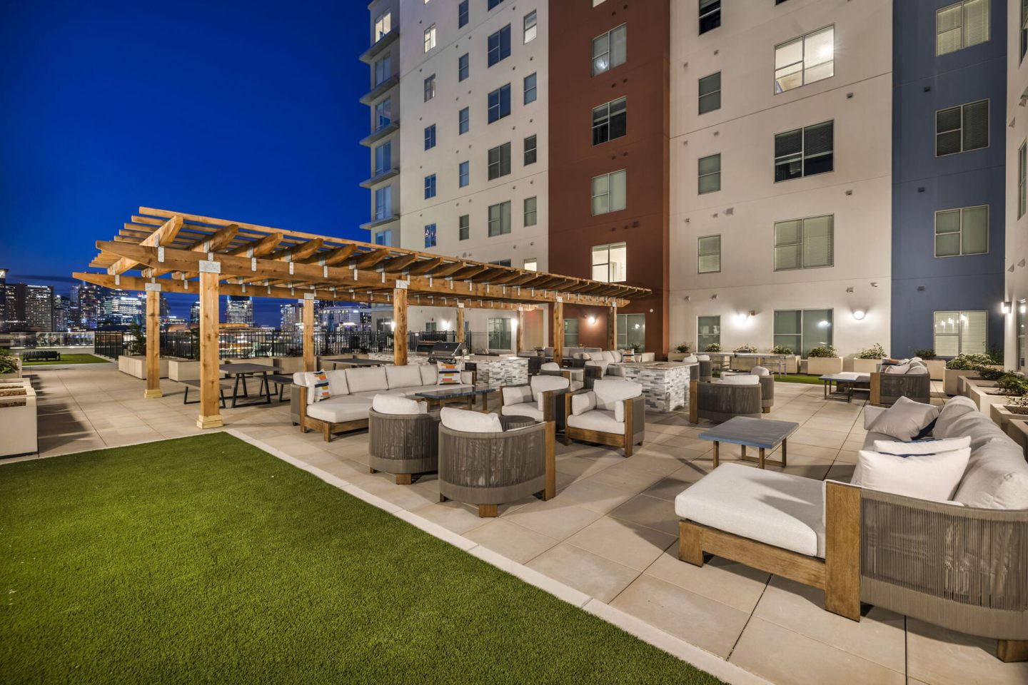 Haven at the Gulch Image 65