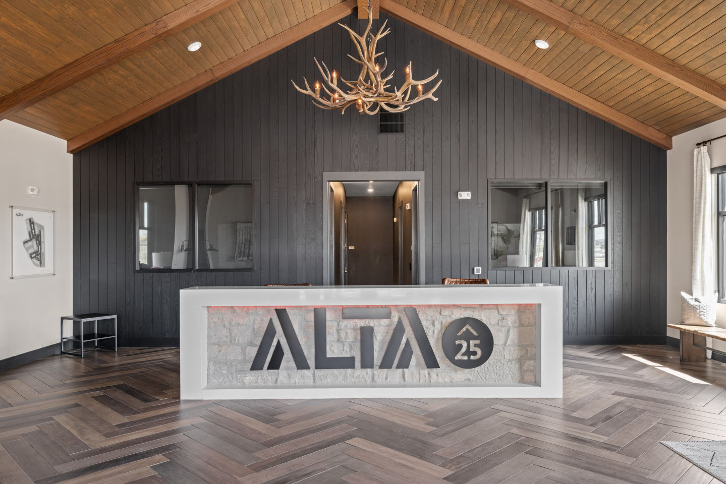 Alta25 Image 10