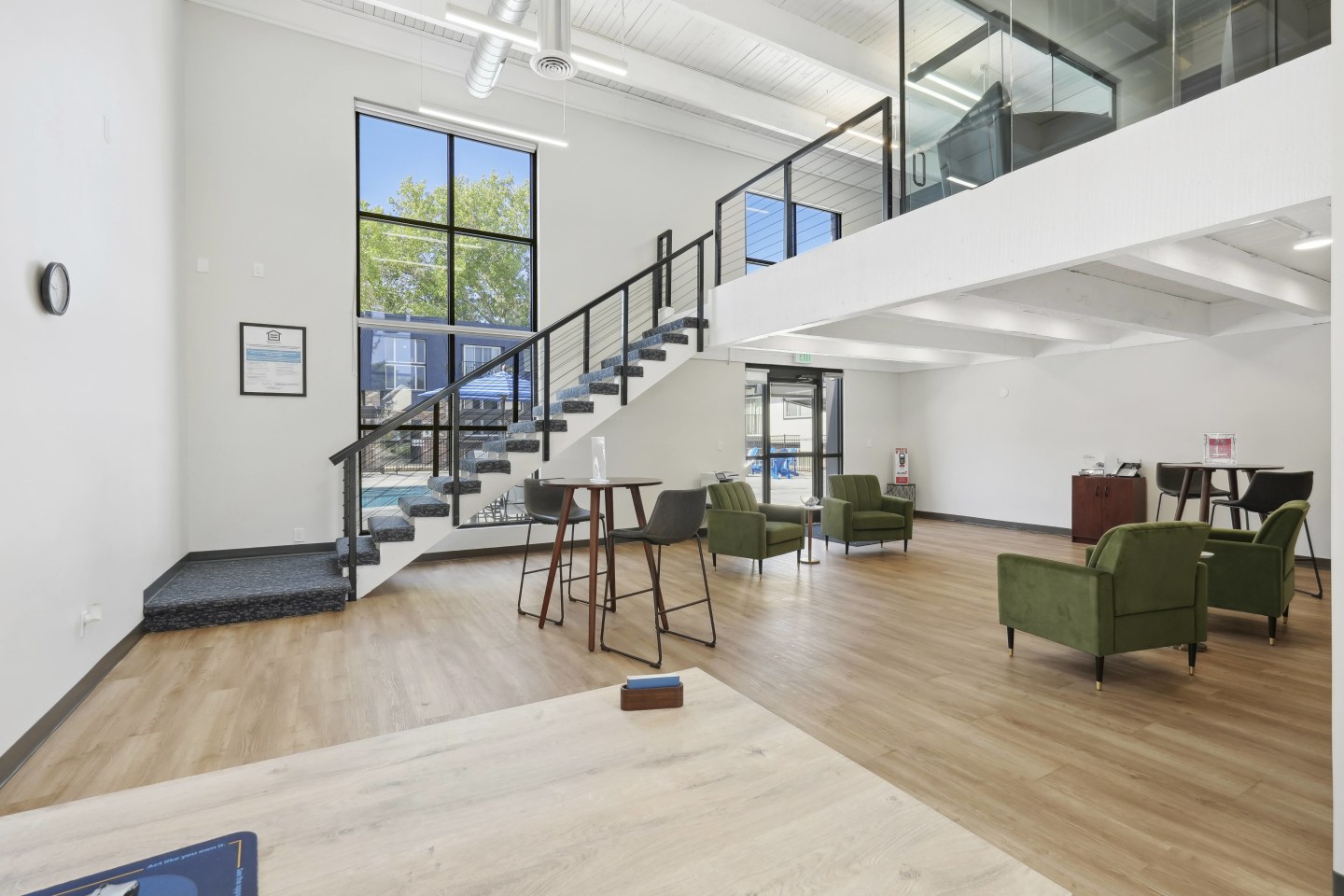 Avec Greeley Apartments Image 19