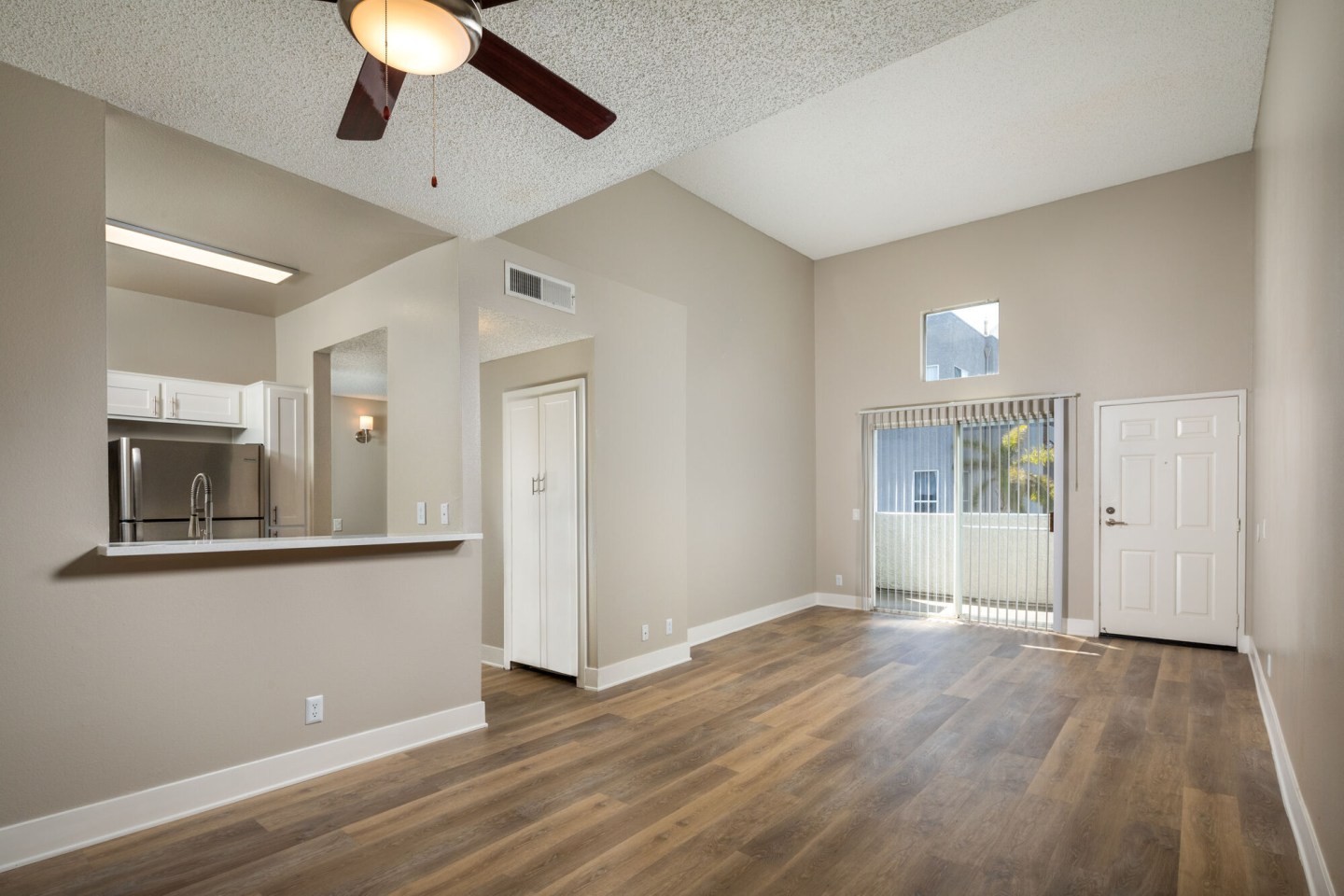 Canyon Ridge Image 1