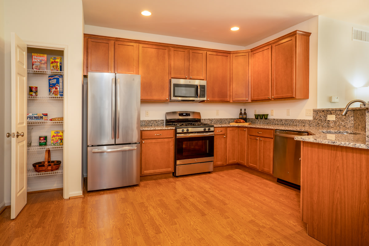 Heritage Orchard Hill Image 22