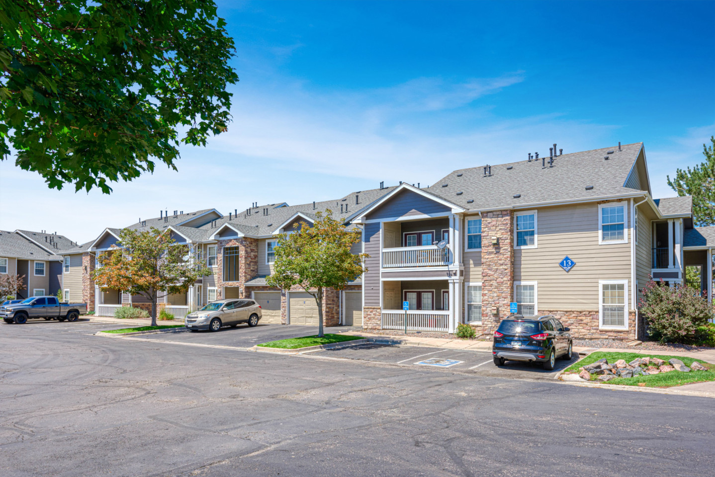 Gateway Park Image 18