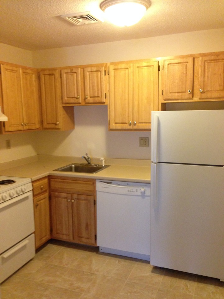 MBH Apartments Image 11