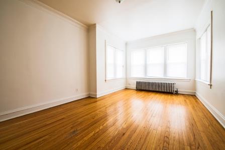 1738 W 77th St Image 2