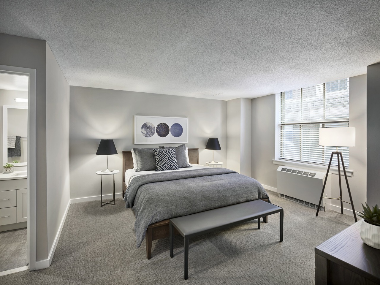 The Franklin Residences Image 2