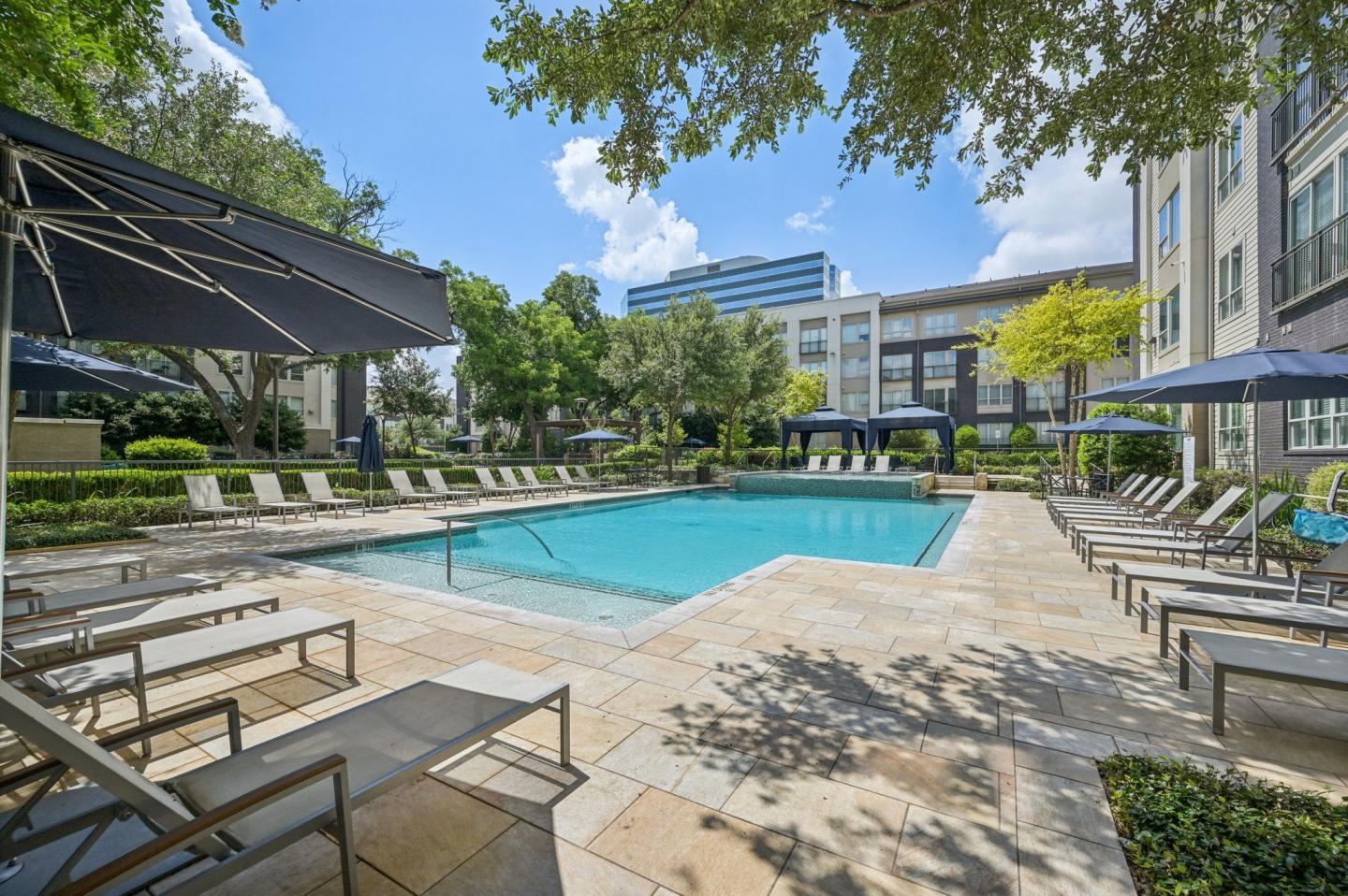 Everra Midtown Park Image 36