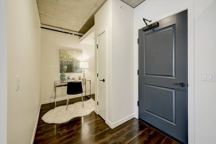 624 Yale Image 42