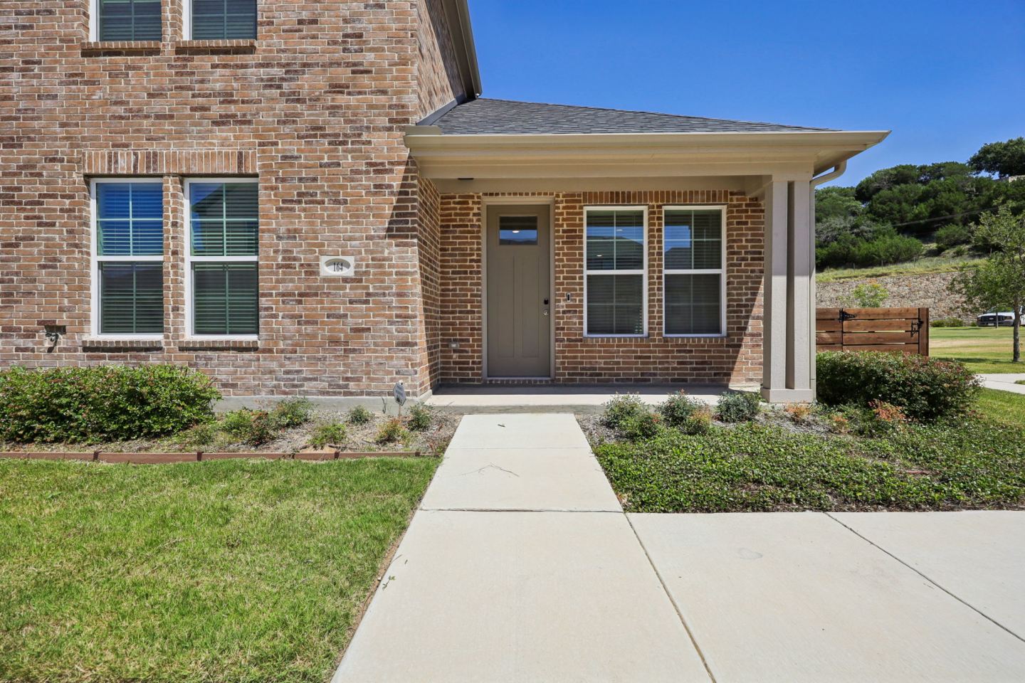 Canvas at Willow Park Image 34