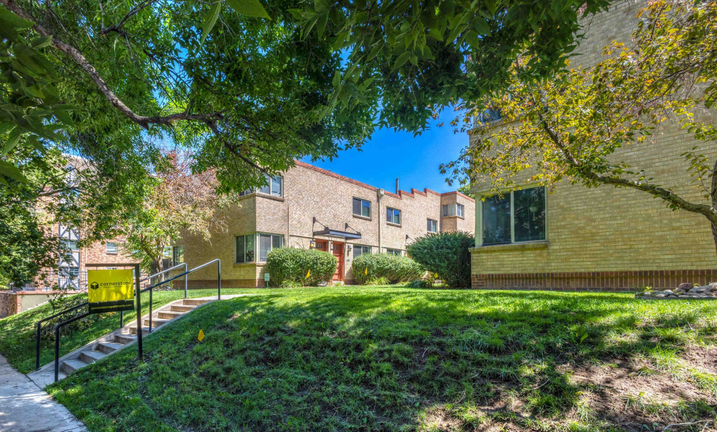 1330 Josephine Street Image 12