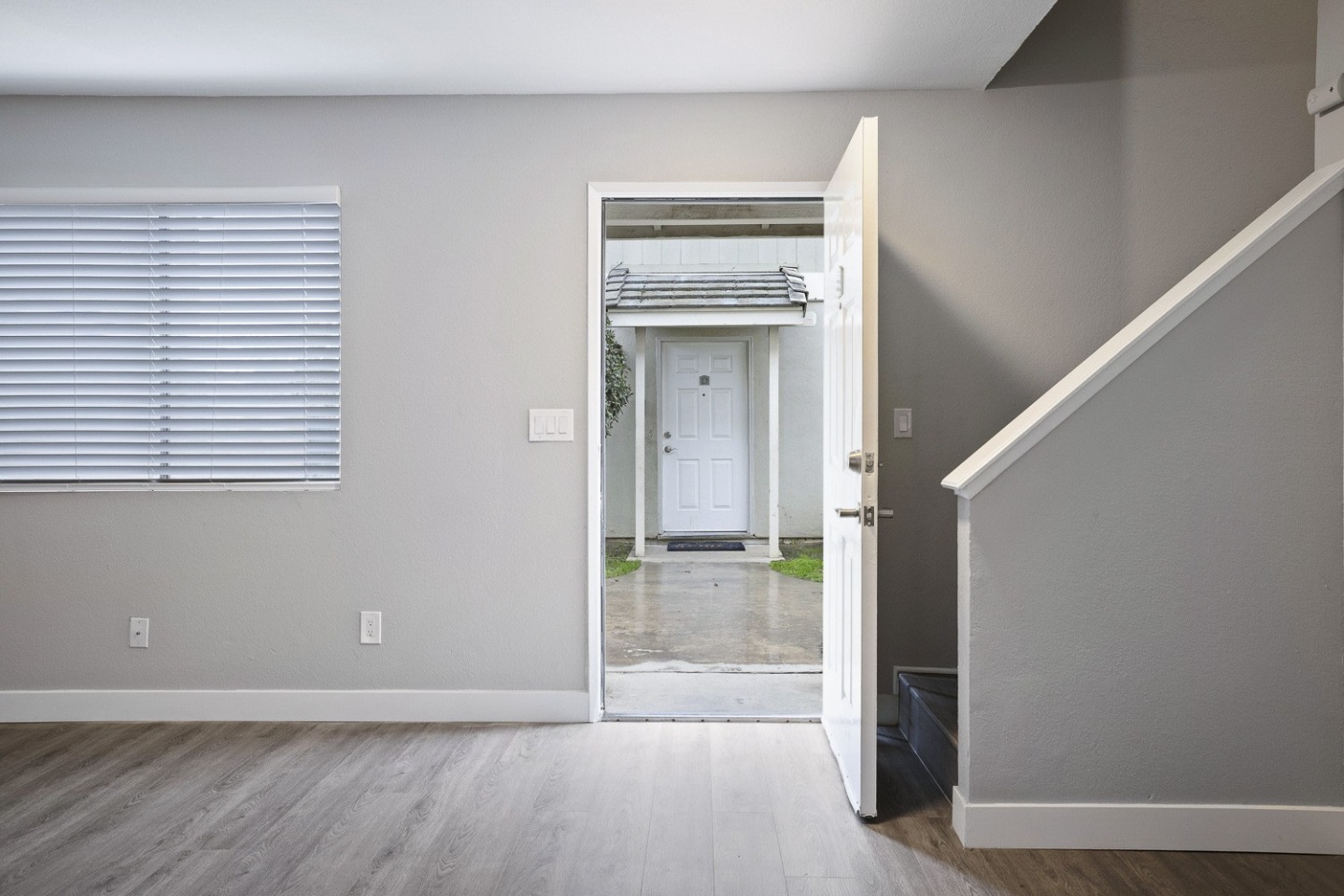 Oak Park Townhomes Image 7