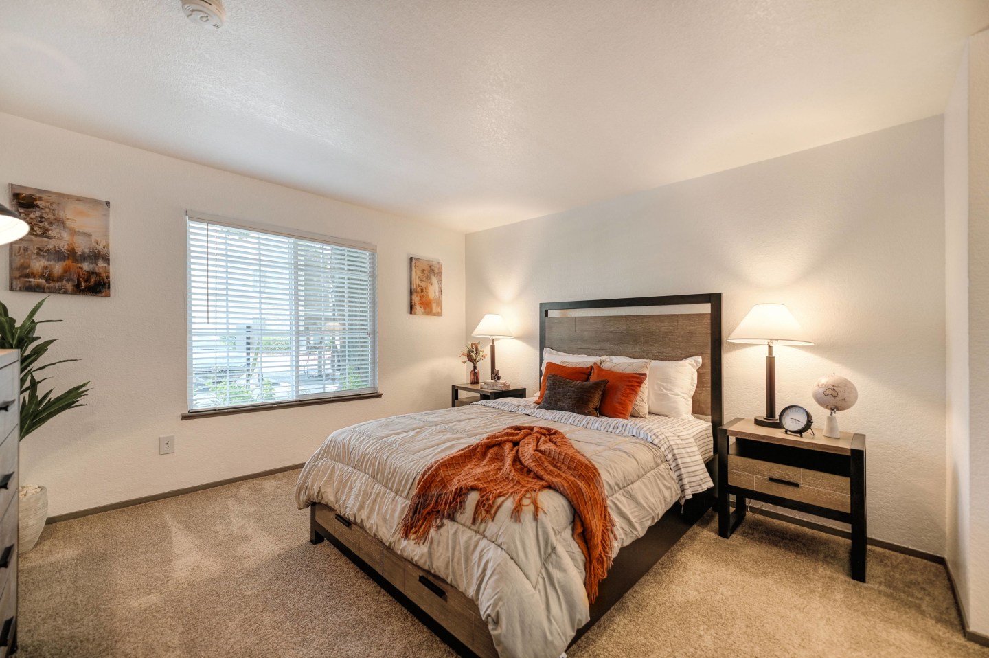Harbor Oaks Apartment Homes Image 46